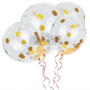 18644_Crystal-Balloon_1