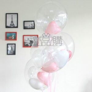 18648_Crystal-Balloon_1
