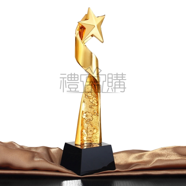18661_Avenue_of_Stars_Resin_Crystal_Trophy_1