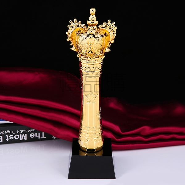 18663_Crown_Resin_Crystal_Trophy_02