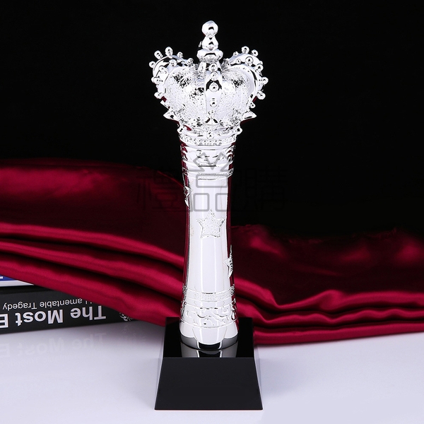 18663_Crown_Resin_Crystal_Trophy_03
