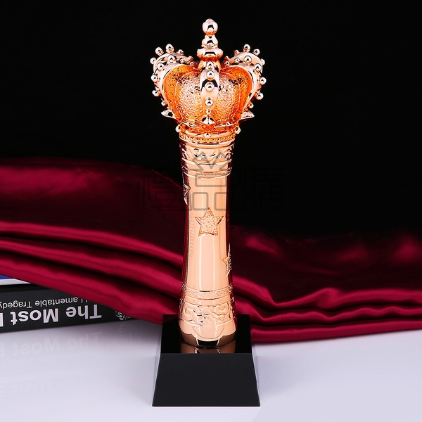 18663_Crown_Resin_Crystal_Trophy_04