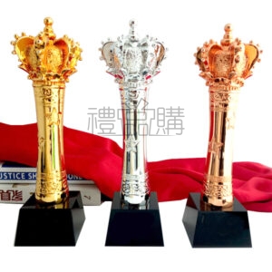 18663_Crown_Resin_Crystal_Trophy_1