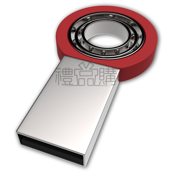 18762_Hand-Spinner-USB-Flash-Drive_4