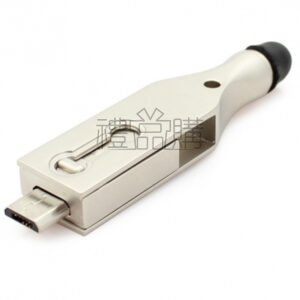 18763_OTG-USB-Flash-Drive-with-Stylus-Pen_1