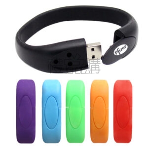 18764_Silicon-Wristband-USB-Flash-Drive_1