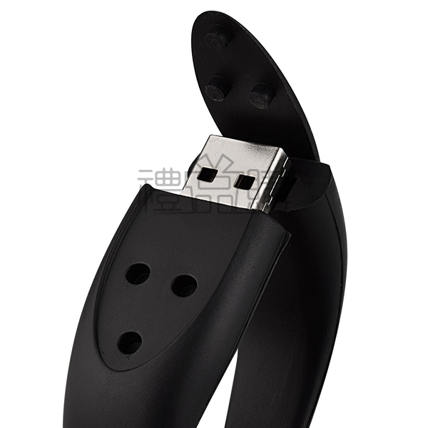 18764_Silicon-Wristband-USB-Flash-Drive_5