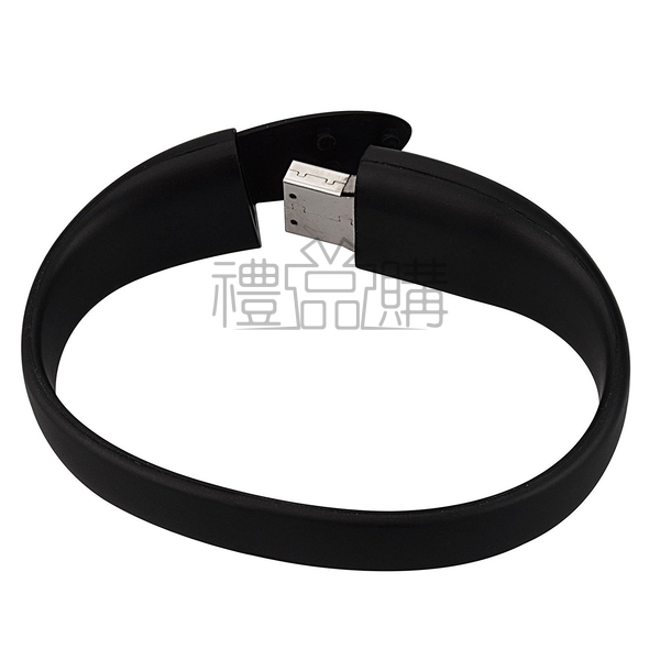 18764_Silicon-Wristband-USB-Flash-Drive_8