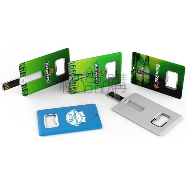 18767_Card-USB-Flash-Drive-with-Bottle-Opener_3