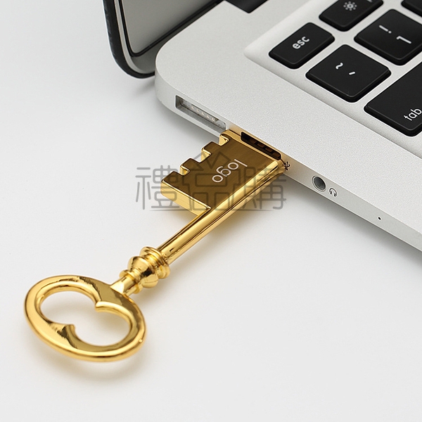 18770_Key-Shape-USB-Flash-Drive_1