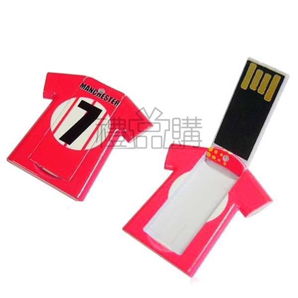 18771_T-Shirt-Shaped-Card-USB-Flash-Drive_1