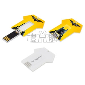 18771_T-Shirt-Shaped-Card-USB-Flash-Drive_2