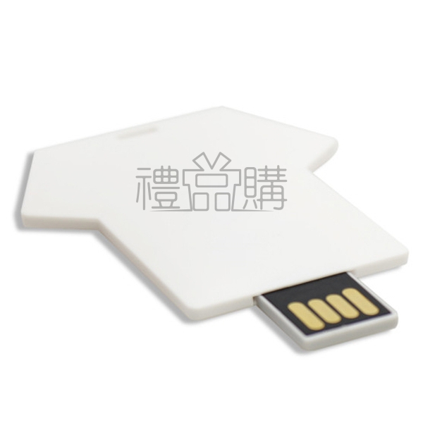 18771_T-Shirt-Shaped-Card-USB-Flash-Drive_3
