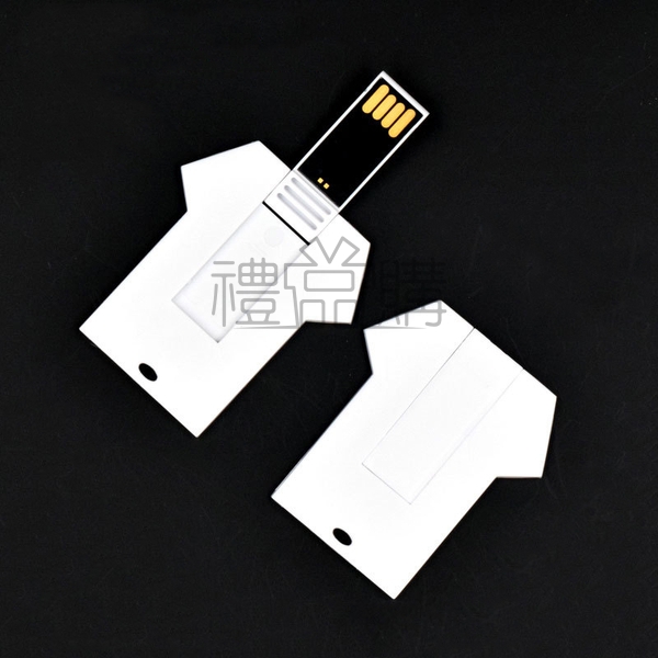 18771_T-Shirt-Shaped-Card-USB-Flash-Drive_5