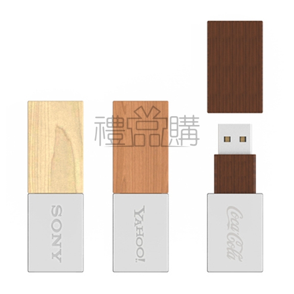 18772_Wooden-Crystal-USB-Memory_2