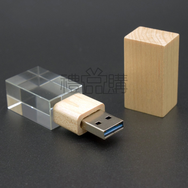 18772_Wooden-Crystal-USB-Memory_7