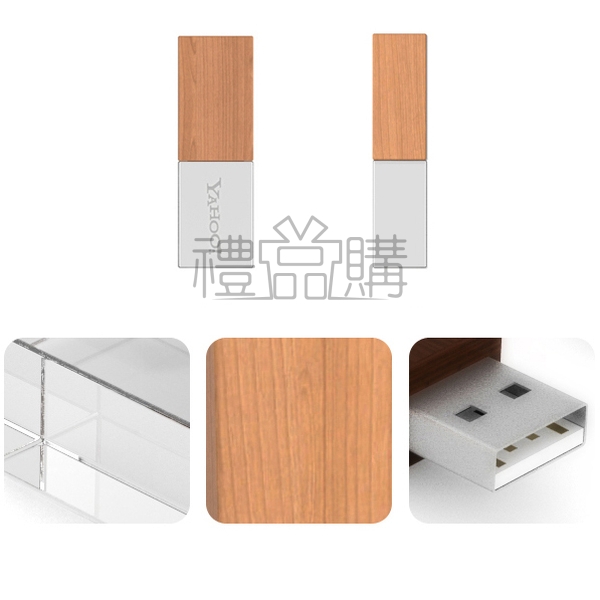 18772_Wooden-Crystal-USB-Memory_8