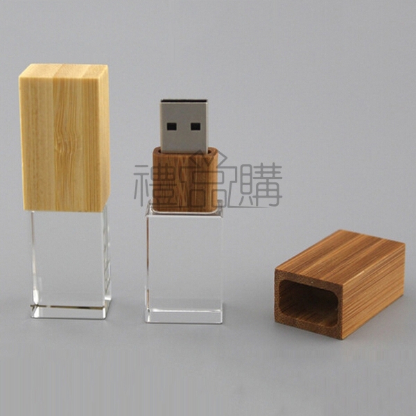 18772_Wooden-Crystal-USB-Memory_9