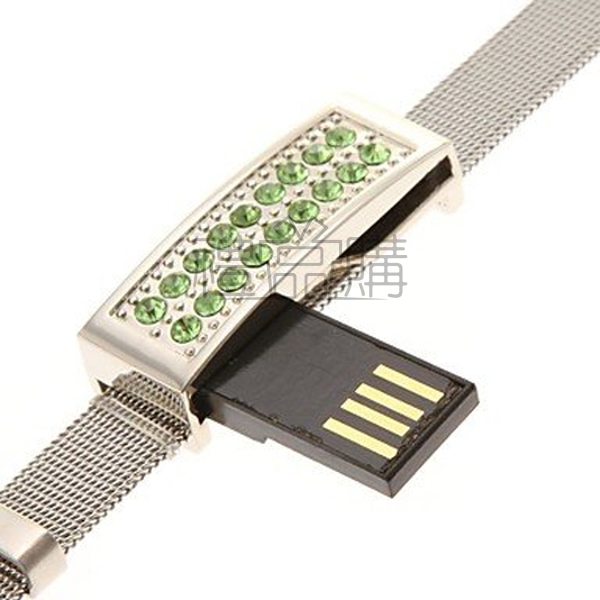 18773_Crystal-Bracelet-USB-Flash-Drive_3