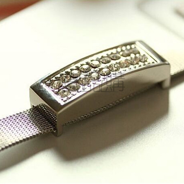 18773_Crystal-Bracelet-USB-Flash-Drive_5