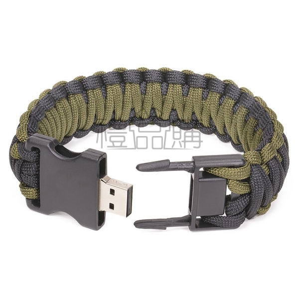 18774_USB-Drive-Paracord-Bracelet_4