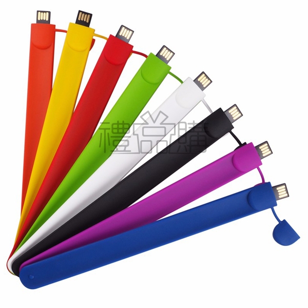 18775_Slap-Silicon-Bracelet-USB-Flash-Drive_3