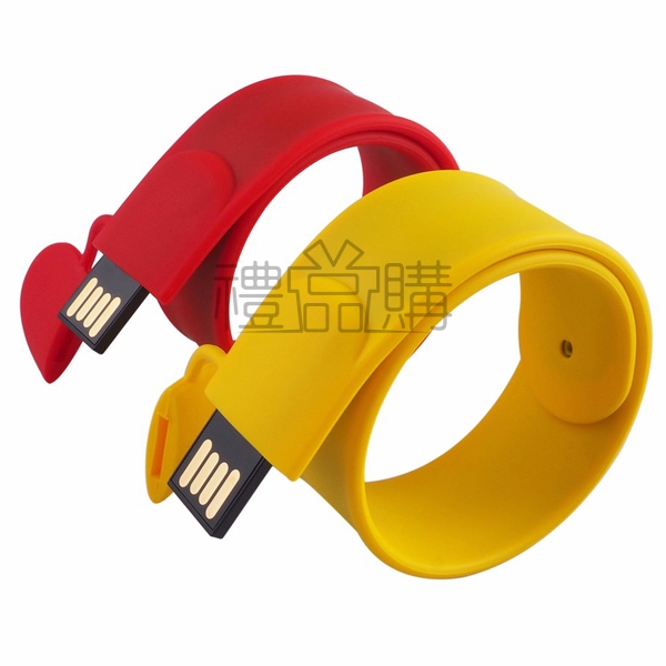 18775_Slap-Silicon-Bracelet-USB-Flash-Drive_5