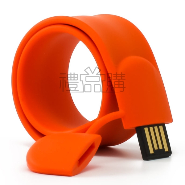 18775_Slap-Silicon-Bracelet-USB-Flash-Drive_6