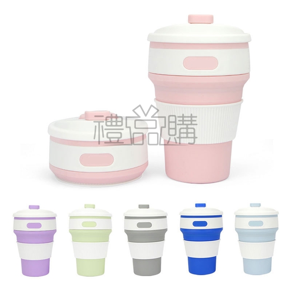 18778_Silicone-Collapsible-Coffee-Cup_1