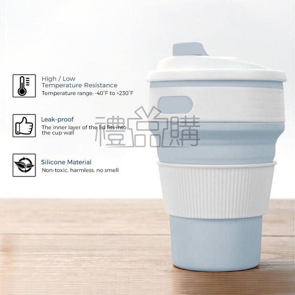 18778_Silicone-Collapsible-Coffee-Cup_10