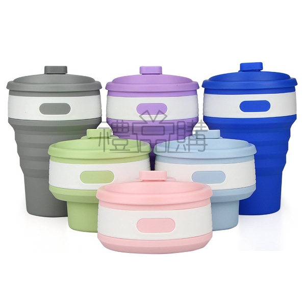 18778_Silicone-Collapsible-Coffee-Cup_2
