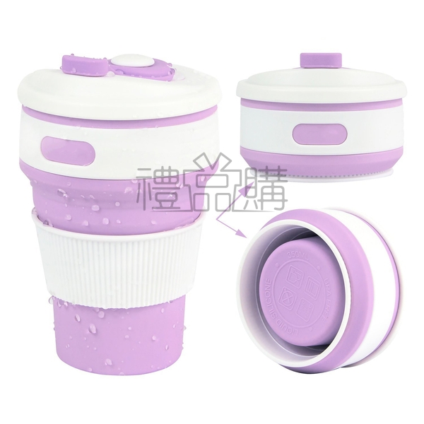 18778_Silicone-Collapsible-Coffee-Cup_3