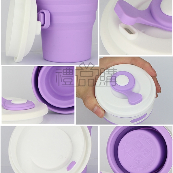 18778_Silicone-Collapsible-Coffee-Cup_7