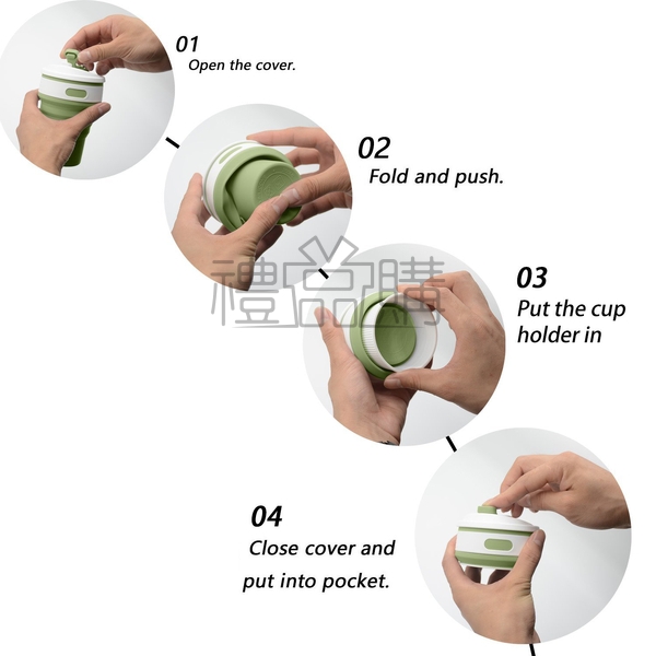18778_Silicone-Collapsible-Coffee-Cup_8