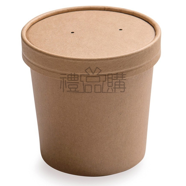 18779_Disposable-Kraft-Paper-Food-Containers_3