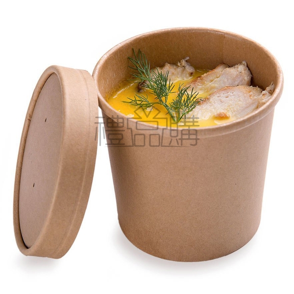 18779_Disposable-Kraft-Paper-Food-Containers_4