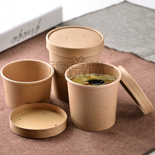18779_Disposable-Kraft-Paper-Food-Containers_8