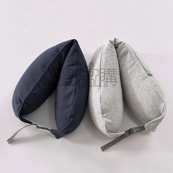 18781_U-Shape-Travel-Neck-Pillow-with-Hat_10