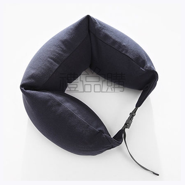 18781_U-Shape-Travel-Neck-Pillow-with-Hat_3
