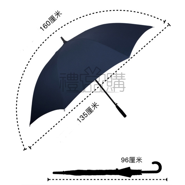 18814_umbrella_3