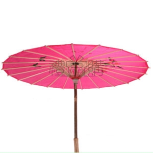 18815_umbrella_1