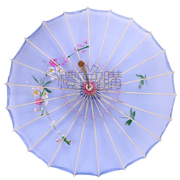 18815_umbrella_5
