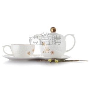19066_tea-set_1