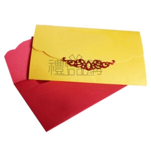 19081_Red_Packet_01