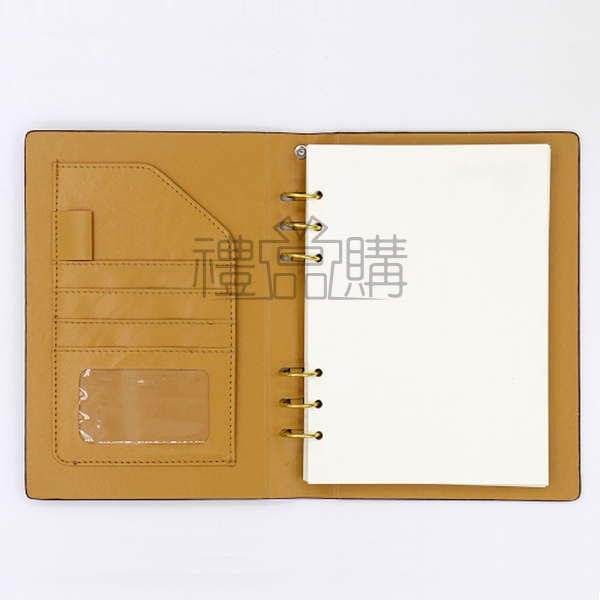 19277_Notebook_2