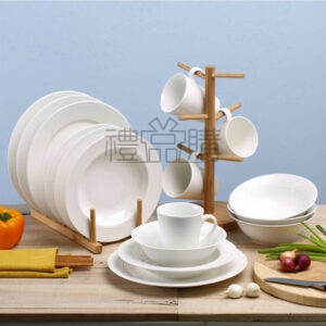 19486_Ceramic-Tableware-Set_1