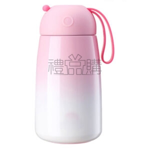 19503_Insulated-cup_1