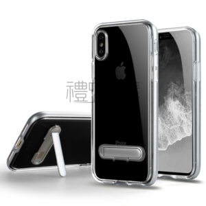 19611_Phone-Case-with-Invisible-Holder_1