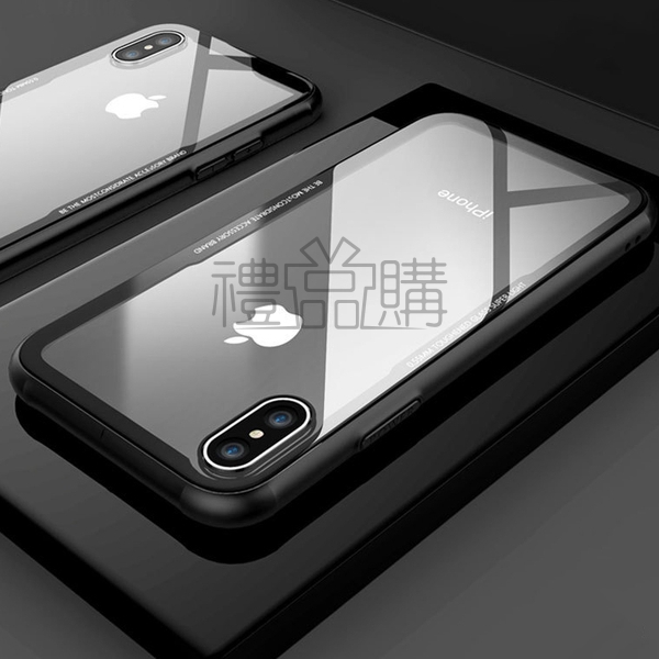 19613_Tempered-Glass-iPhone-Case_10