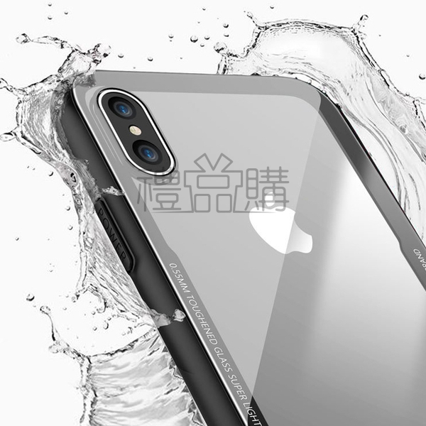 19613_Tempered-Glass-iPhone-Case_7